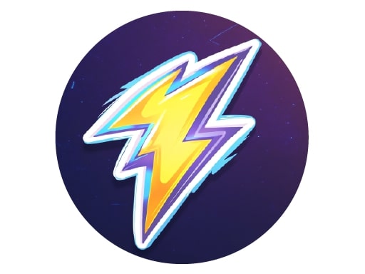 Link de Energia