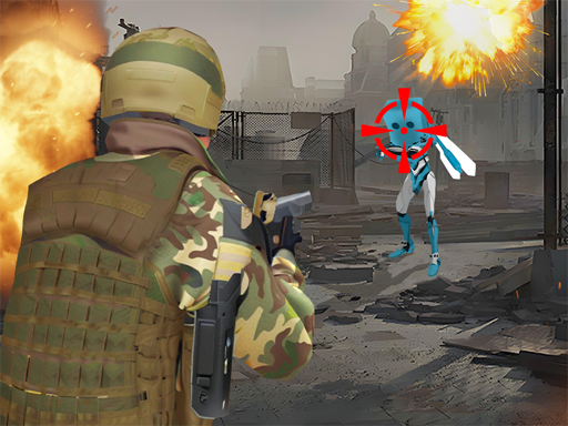 Hack do Pubg