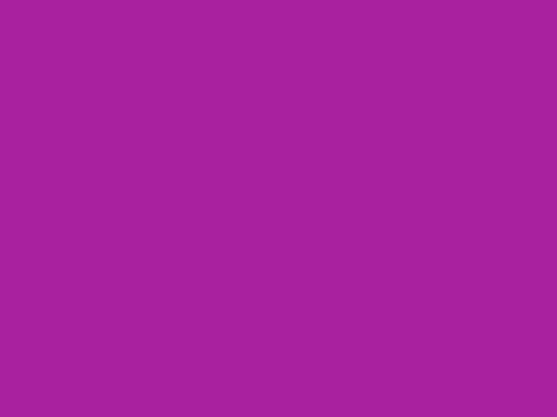 Jogo de Clique Roxo