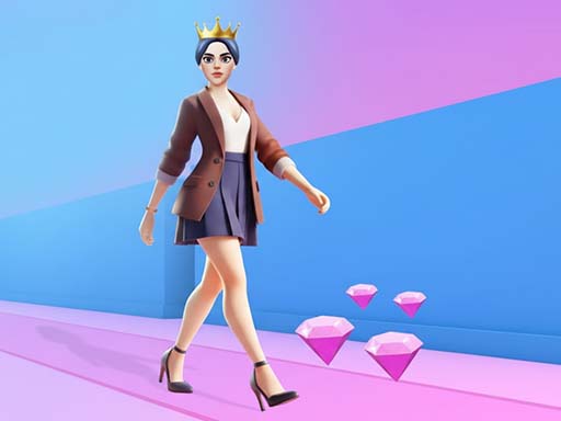 Rainha Abelha Run