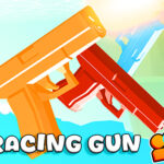Corrida de Armas