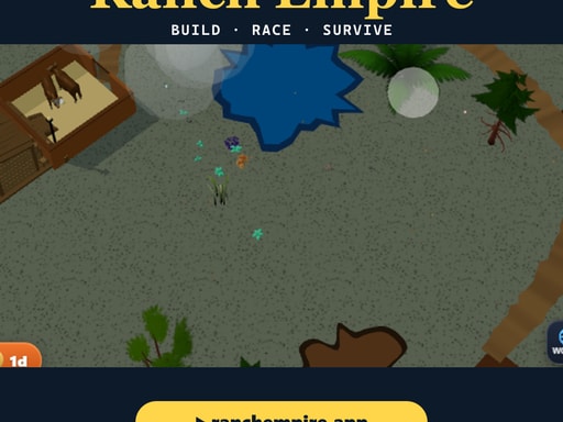 Império do Rancho