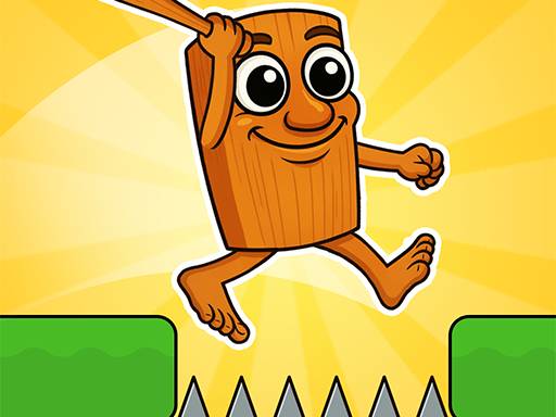 Relax Land: Mini Desafio