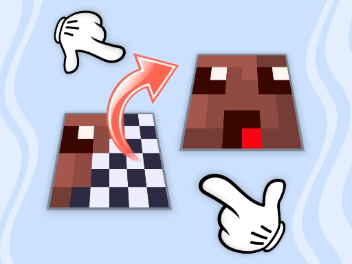 Repita Artes em Pixel