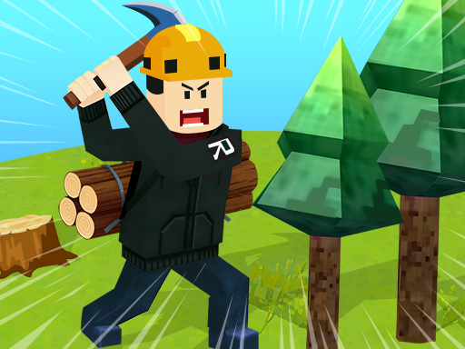 Construtor de Mundos do Roblox