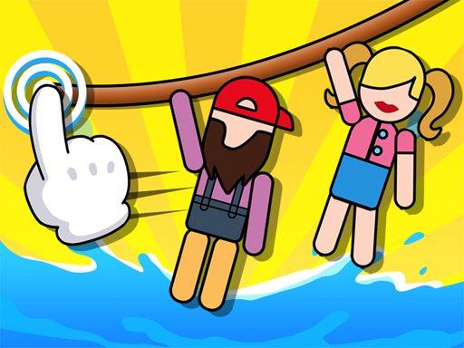 Mestre do Teleférico