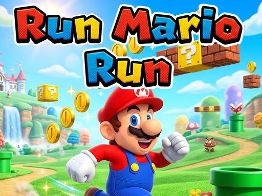 Corra Mario Corra