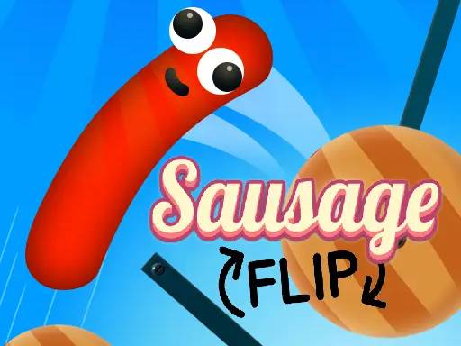 Jogo da Salsicha