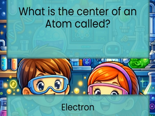 SciWhy Fácil