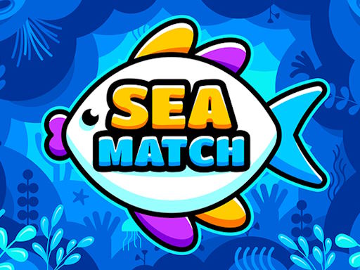 Desafio do Mar