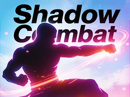 Combate nas Sombras