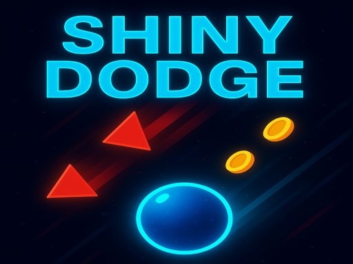 Dodge Brilhante