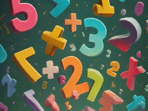 Simples Matemática Simples
