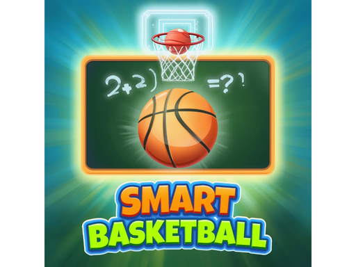 Basquete Inteligente