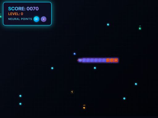 Snakey: Arena dos Caçadores