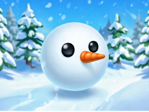 SnowBall: Plataforma