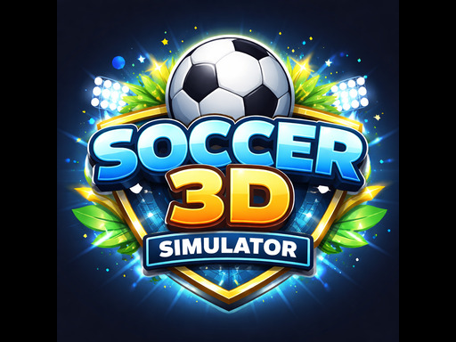 Simulador de Futebol