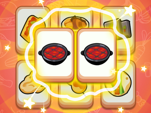 Quebra-Cabeça Solitaire Match