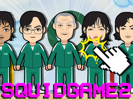 Jogo de Clicker de Lula 2