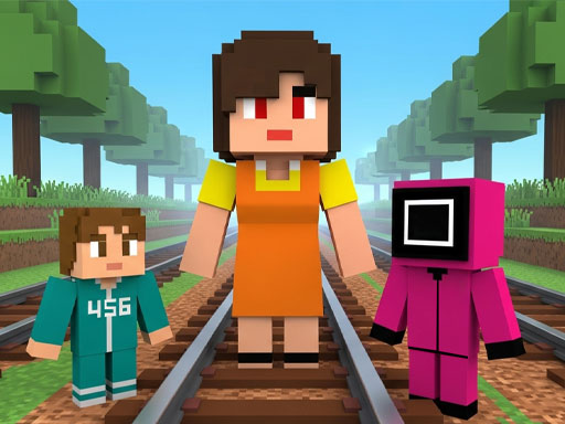 Jogo do Lula: Corredor de Artesanato