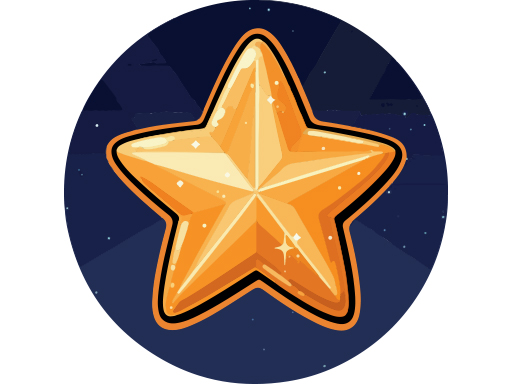 Busca pela Luz das Estrelas