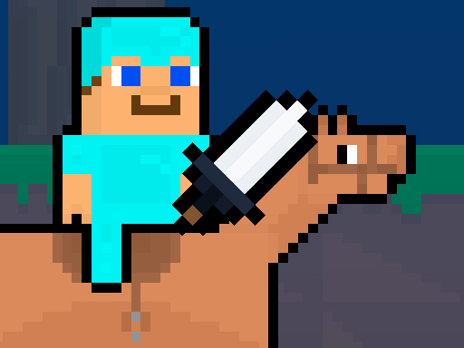 Steve SurvivalCraft Fácil