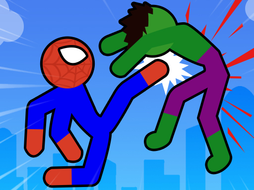Batalha do Homem Palito