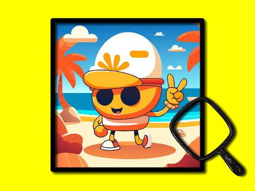 Diferenças do Destaque de Verão