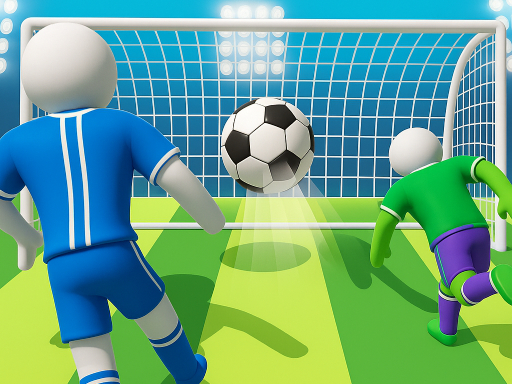 Febre do Futebol Super