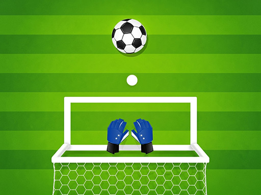 Super Goleiro