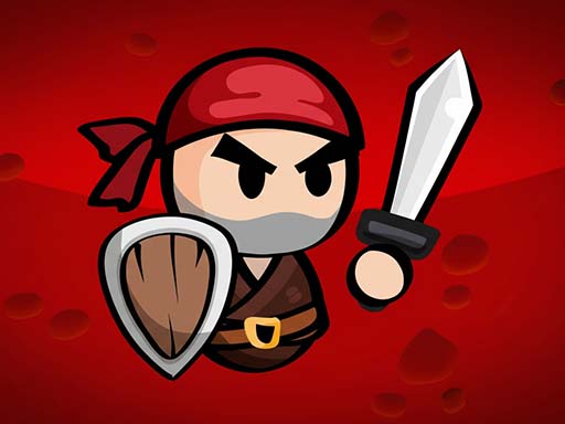 Batalha de Survivor.io