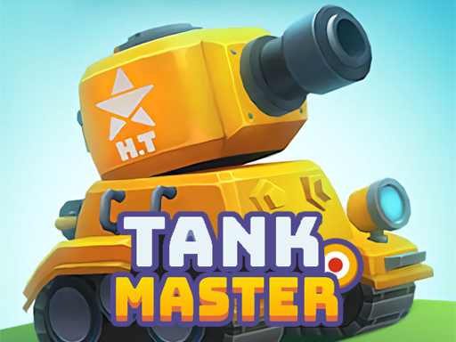 Mestre dos Tanques