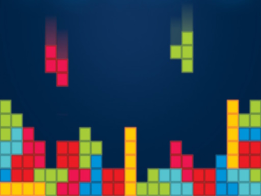 Minimalismo Tetricon