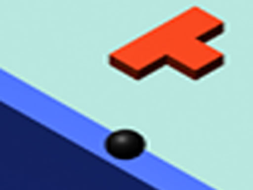 Ataque Tetromino