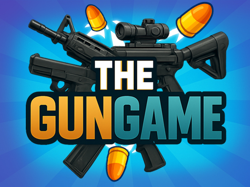 O Gungame