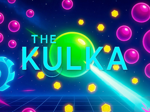 o kulka