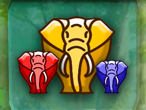 Jogo de Quebra-Cabeça Timberland Arrange