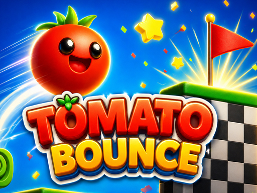 Pulo do Tomate