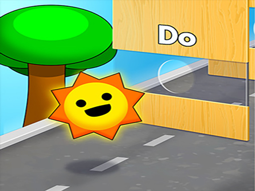 Jogo de Brinquedo Para Crianças
