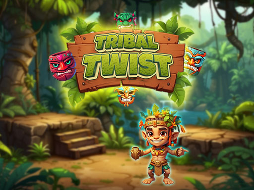 Torção Tribal