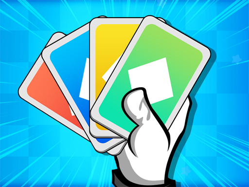 UNO Online