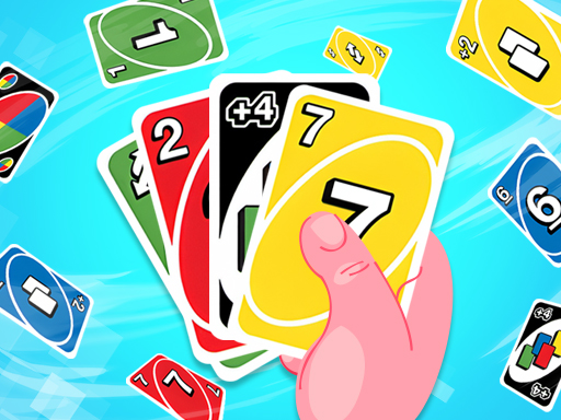 Carta de Festa Uno
