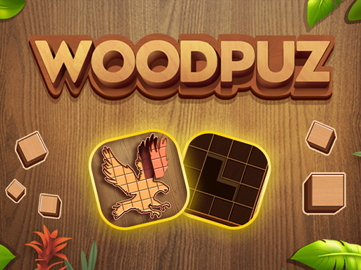 woodpuz-jogos-de-quebra-cabeca-em-blocos