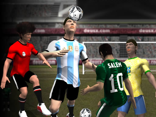 CopaDoMundo2026