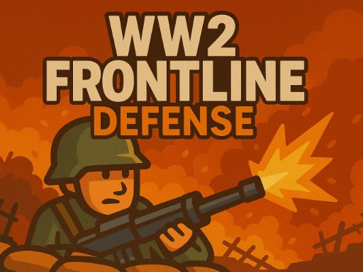 defesa-frontal-da-2a-guerra-mundial