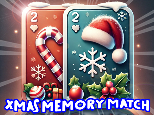 Memória de Natal