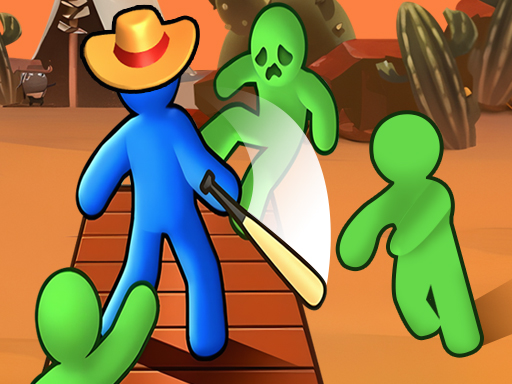 Balsa Zumbi