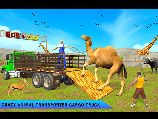 jogo-de-transporte-de-animais-do-zoo