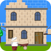 Torre de Babel