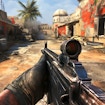 Força Comando 2
